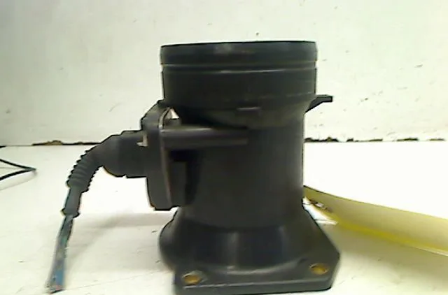 Debimetre air Volkswagen BORA I (1J2) 1.6 (1998-2005) occasion