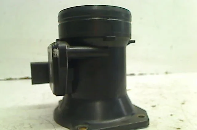 Debimetre air Volkswagen BORA Variant (1J6) 1.6 (1999-2005) occasion