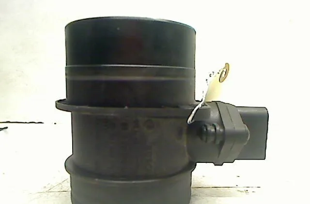 Debimetre air Volkswagen EOS (1F7, 1F8) 2.0 tdi (2006-2008) occasion