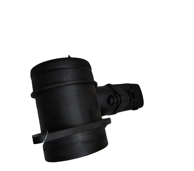 DEBIMETRE AIR VOLKSWAGEN GOLF 038906461B