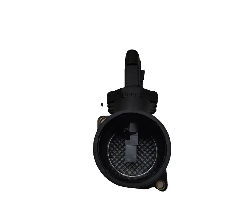 DEBIMETRE AIR VOLKSWAGEN GOLF 06A906461