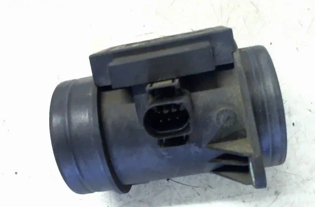 Debimetre air VOLKSWAGEN GOLF 1995 occasion