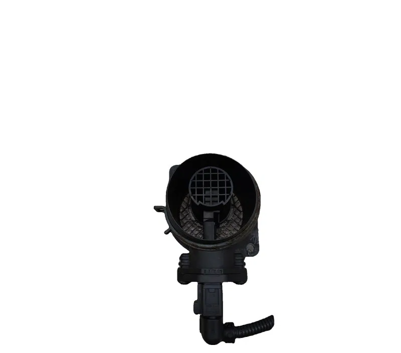 DEBIMETRE AIR VOLKSWAGEN GOLF IV 0281002531