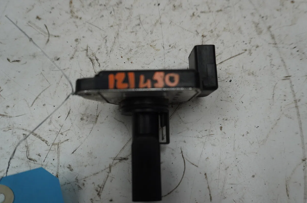 Debimetre air Volkswagen GOLF IV (1J1) 1.6 (1997-2004) occasion