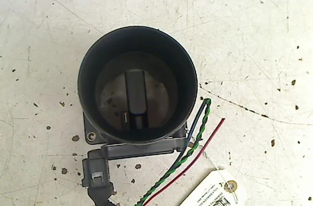 Debimetre air Volkswagen GOLF IV (1J1) 1.6 (1997-2004) occasion