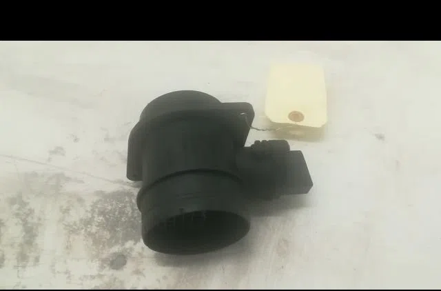 Debimetre air Volkswagen GOLF IV (1J1) 1.9 tdi (1997-2004) 3 portes occasion