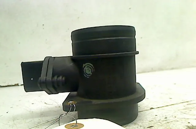 Debimetre air Volkswagen GOLF IV (1J1) 1.9 tdi (1997-2004) occasion