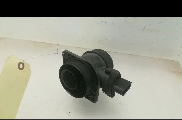 Debimetre air Volkswagen GOLF IV (1J1) 1.9 tdi (1997-2004) occasion