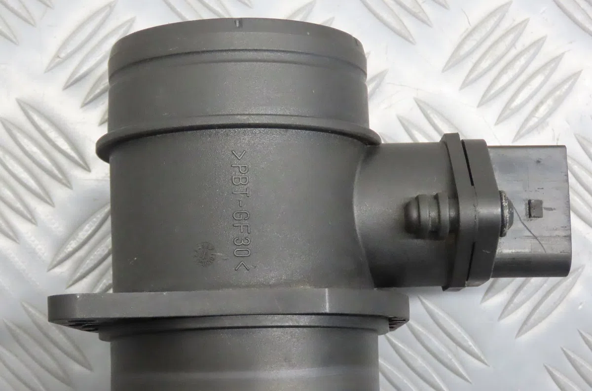 Debimetre air Volkswagen GOLF IV (1J1) 1.9 tdi (1997-2004) occasion