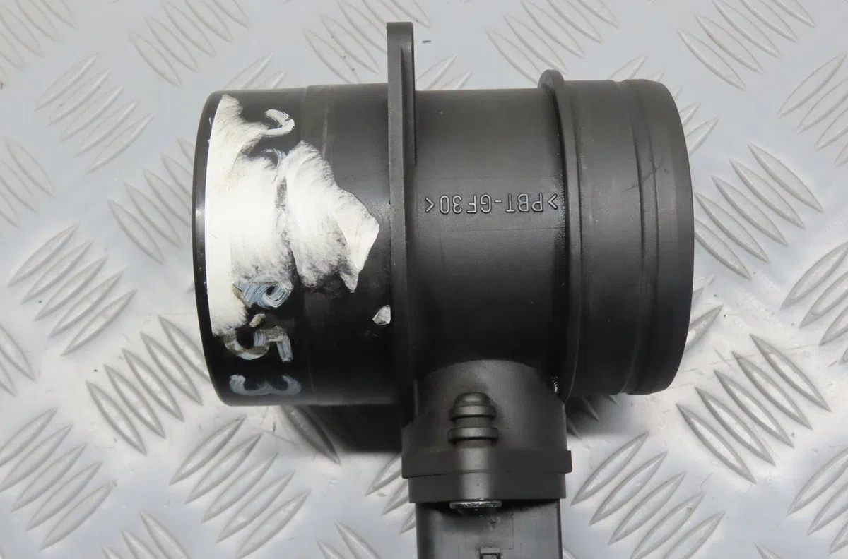 Debimetre air Volkswagen GOLF IV (1J1) 1.9 tdi (1997-2004) occasion