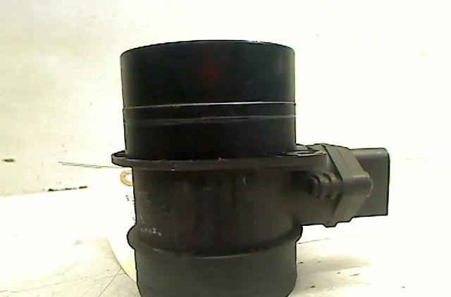 Debimetre air Volkswagen GOLF IV (1J1) 1.9 tdi 4motion (2000-2005) occasion