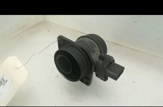 Debimetre air Volkswagen GOLF IV Variant (1J5) 1.9 tdi (1999-2006) occasion