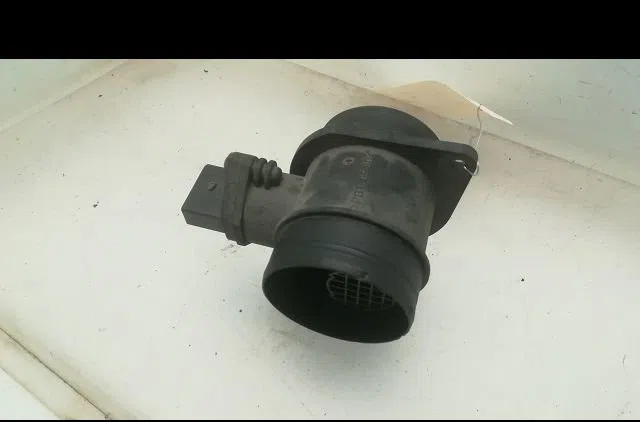 Debimetre air Volkswagen GOLF IV Variant (1J5) 1.9 tdi (1999-2006) occasion