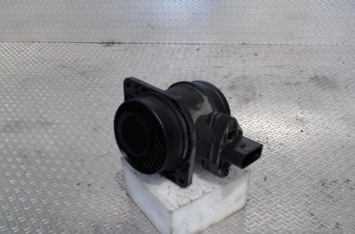 Debimetre air Volkswagen GOLF PLUS V (5M1, 521) 1.9 tdi (2005-2009) 5 portes occasion