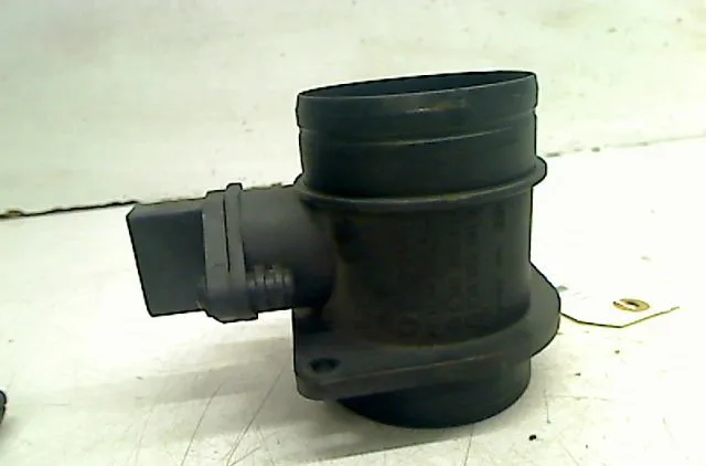Debimetre air Volkswagen GOLF V (1K1) 1.9 tdi (2003-2008) 5 portes occasion