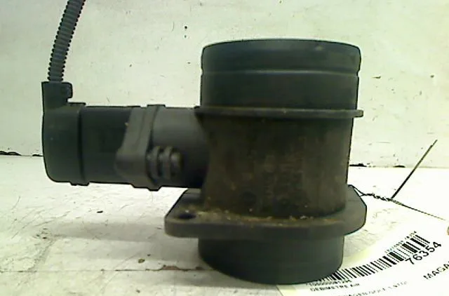 Debimetre air Volkswagen GOLF V (1K1) 1.9 tdi (2003-2008) occasion