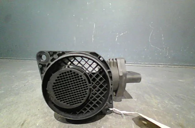 Debimetre air Volkswagen GOLF V (1K1) 2.0 sdi (2004-2008) occasion