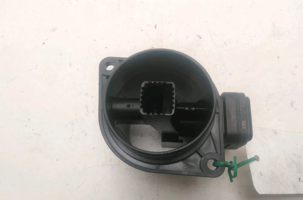 Debimetre air Volkswagen GOLF VI (5K1) 1.6 tdi (2009-2012) 5 portes occasion