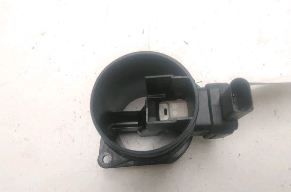 Debimetre air Volkswagen GOLF VI (5K1) 1.6 tdi (2009-2012) 5 portes occasion