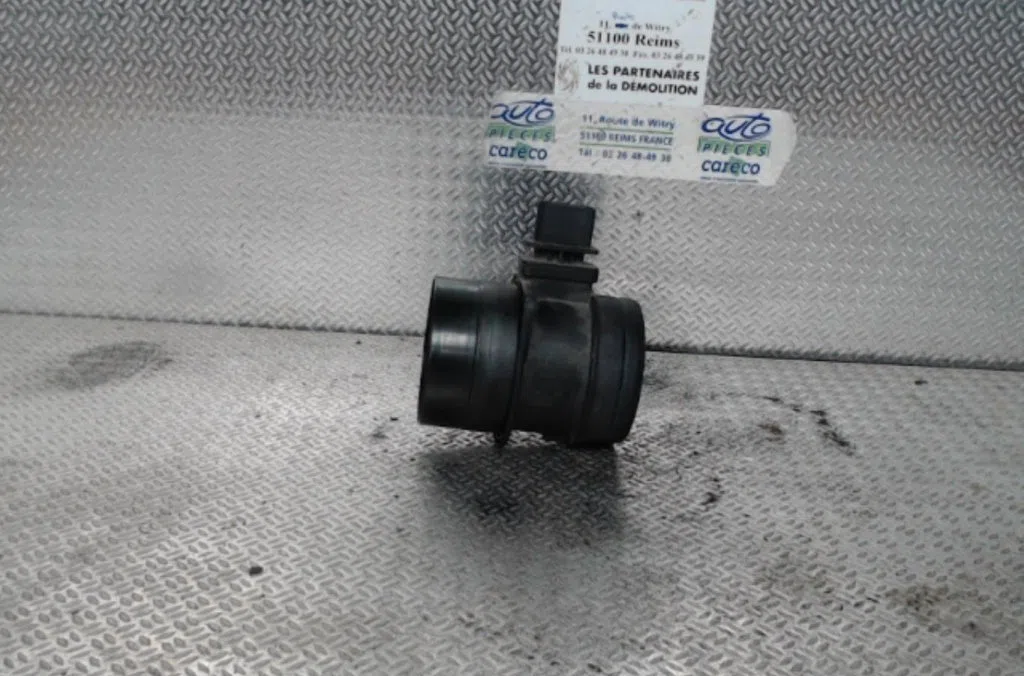 Debimetre air Volkswagen GOLF VI (5K1) 2.0 tdi (2008-2013) 5 portes occasion