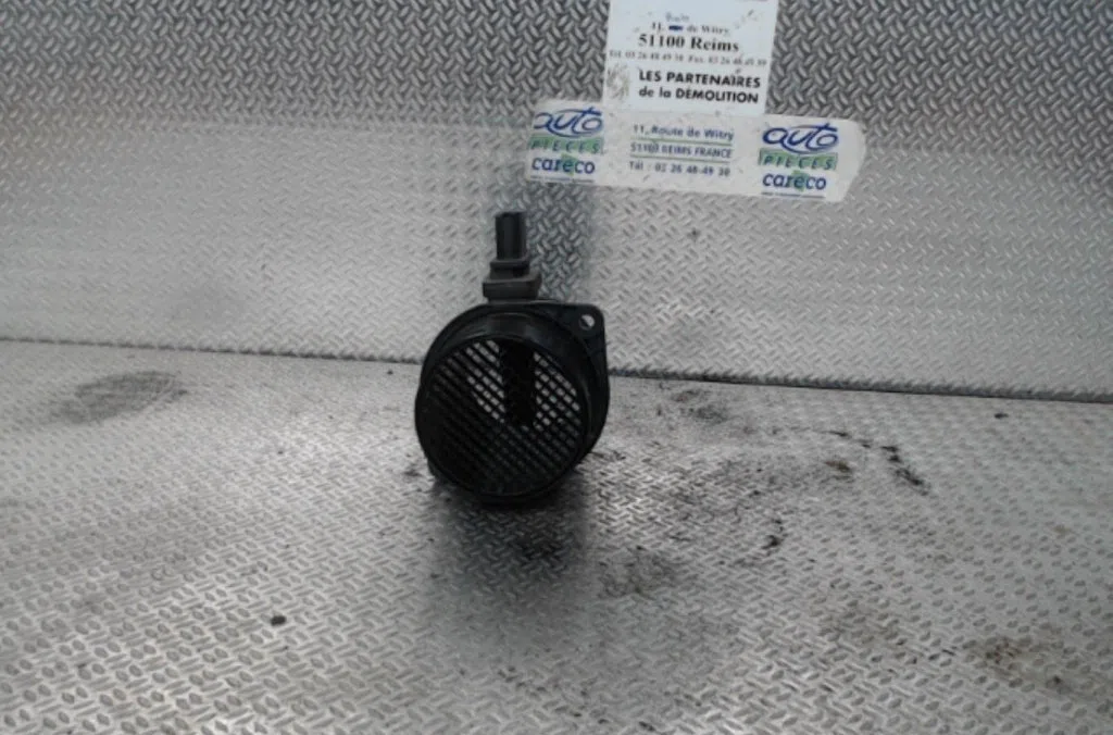Debimetre air Volkswagen GOLF VI (5K1) 2.0 tdi (2008-2013) 5 portes occasion