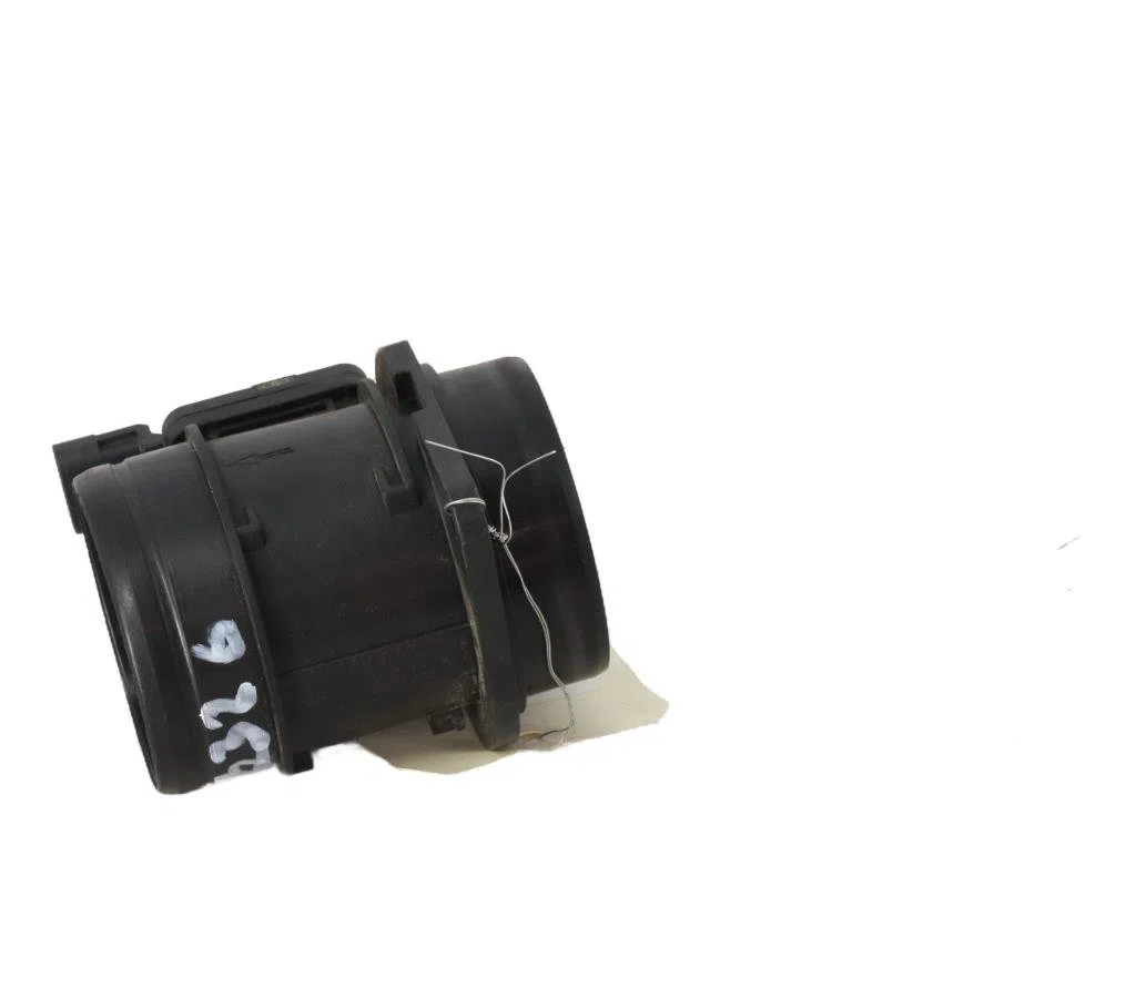 Debimetre air Volkswagen GOLF VII (5G1, BQ1, BE1, BE2) 1.6 tdi (2012-2017) occasion