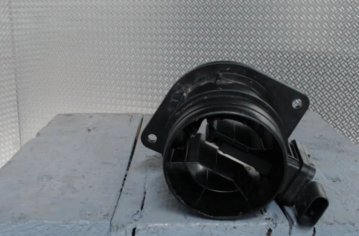 Debimetre air Volkswagen GOLF VII Variant (BA5, BV5) 1.6 tdi (2013-2018) occasion