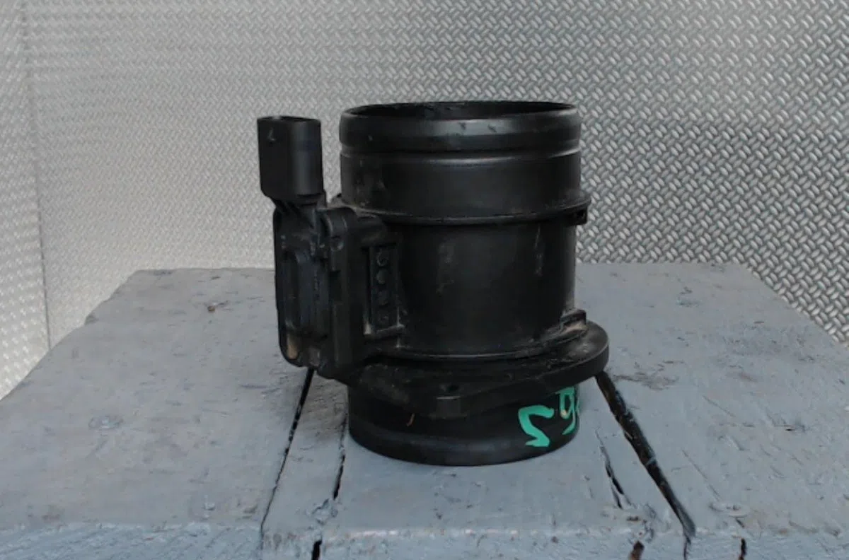 Debimetre air Volkswagen GOLF VII Variant (BA5, BV5) 1.6 tdi (2013-2018) occasion
