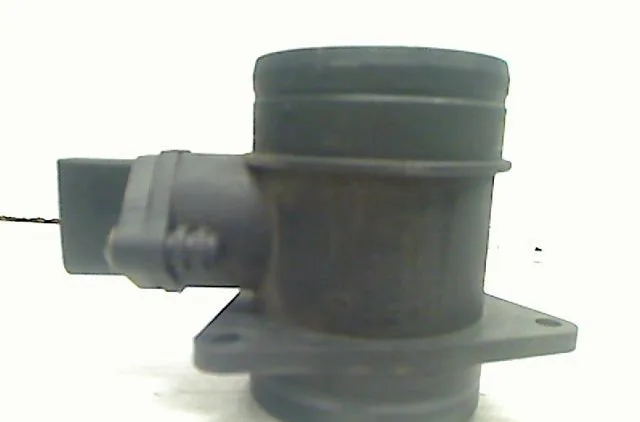 Debimetre air Volkswagen LUPO I (6X1, 6E1) 1.4 tdi (1999-2005) occasion