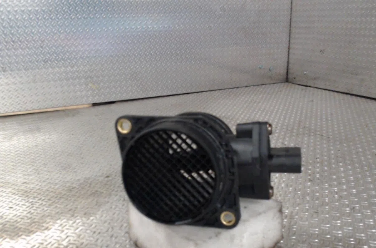 Debimetre air Volkswagen NEW BEETLE (9C1, 1C1) 1.9 tdi (1998-2004) occasion