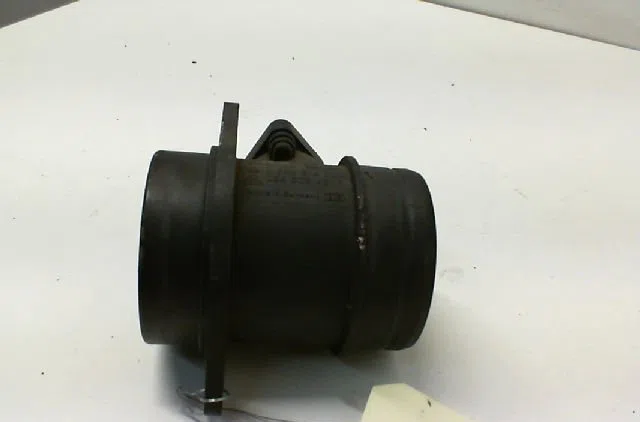 Debimetre air VOLKSWAGEN NEW BEETLE I Phase 1 01-1999--10-2005 1.9 TDI 90ch occasion