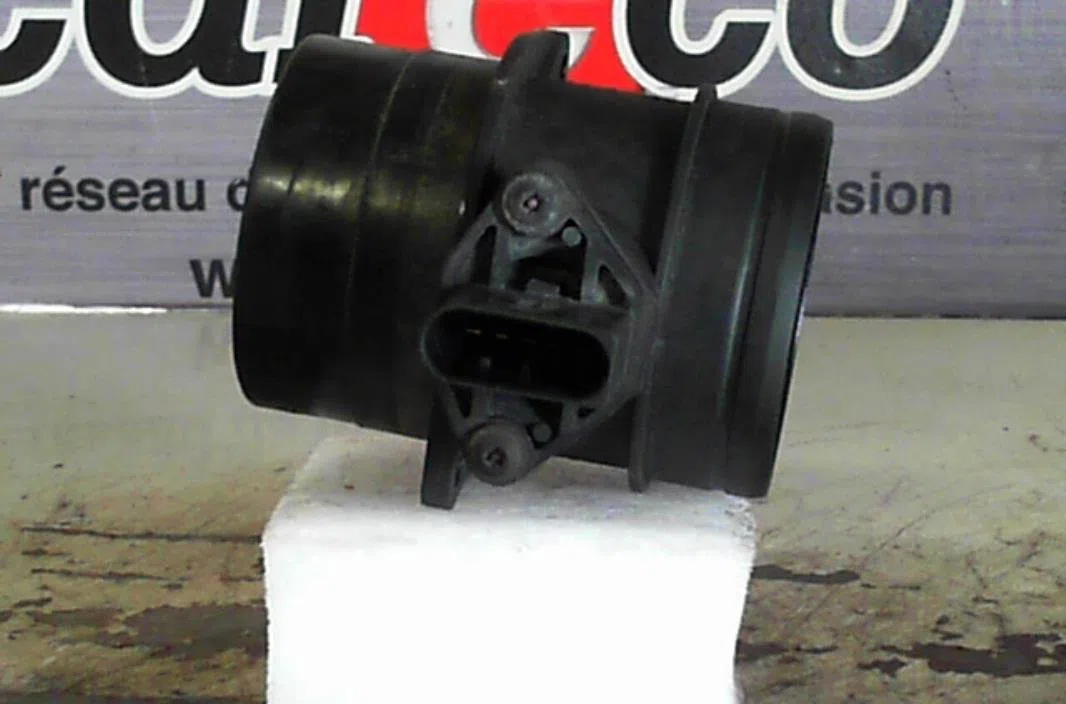 Debimetre air VOLKSWAGEN PASSAT 4 PHASE 2 occasion