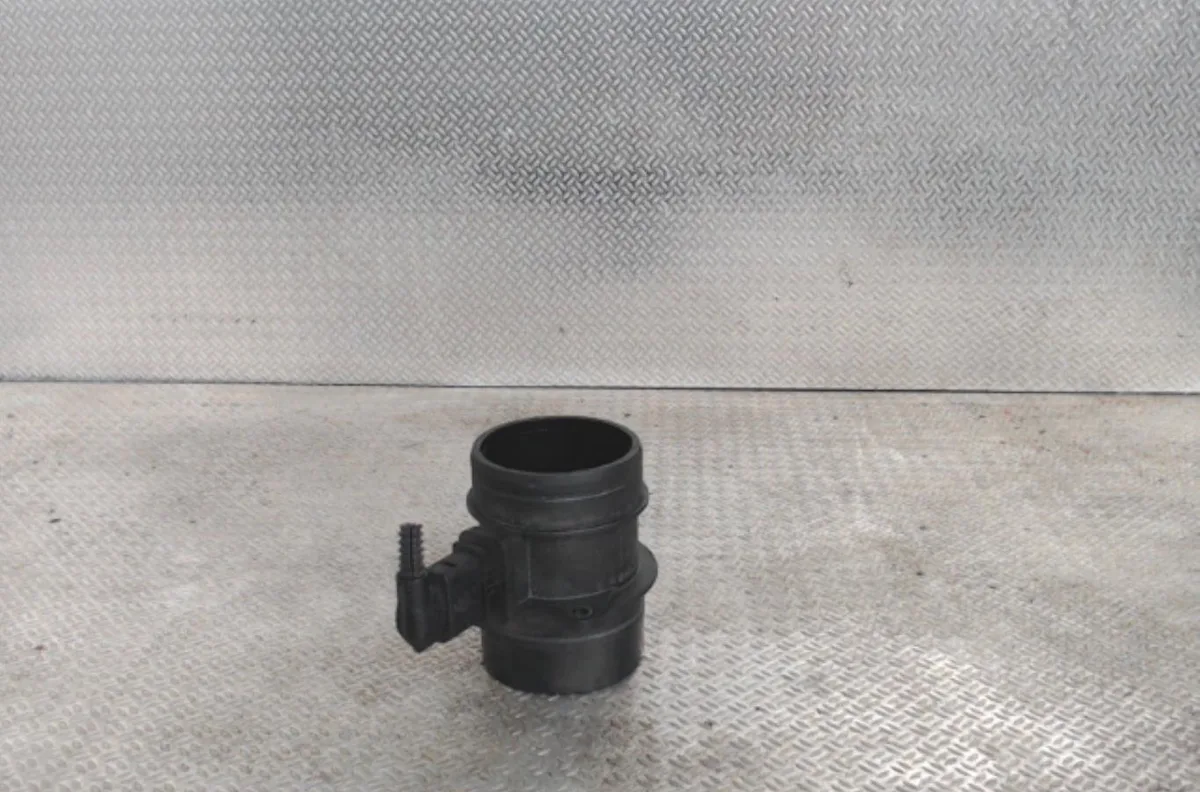 Debimetre air VOLKSWAGEN PASSAT 5 PASSAT 5 BREAK occasion