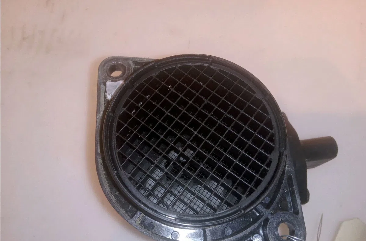 Debimetre air Volkswagen PASSAT B5 (3B2) 1.9 tdi (1996-2000) occasion