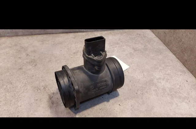 Debimetre air Volkswagen PASSAT B5.5 (3B3) 1.9 tdi (2000-2005) occasion