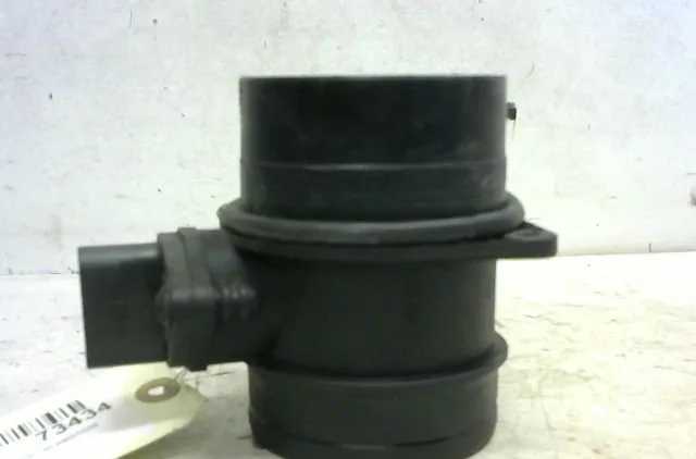 Debimetre air Volkswagen PASSAT B5.5 (3B3) 1.9 tdi 4motion (2000-2005) occasion