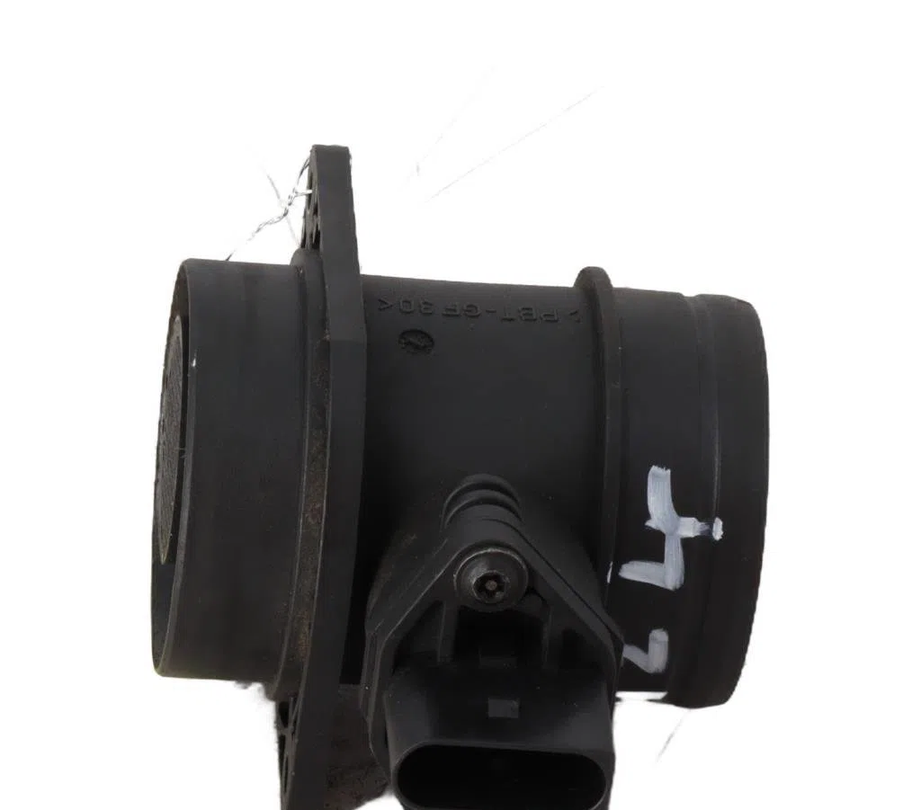 Debimetre air Volkswagen PASSAT B6 (3C2) 1.9 tdi (2005-2010) 4 portes occasion
