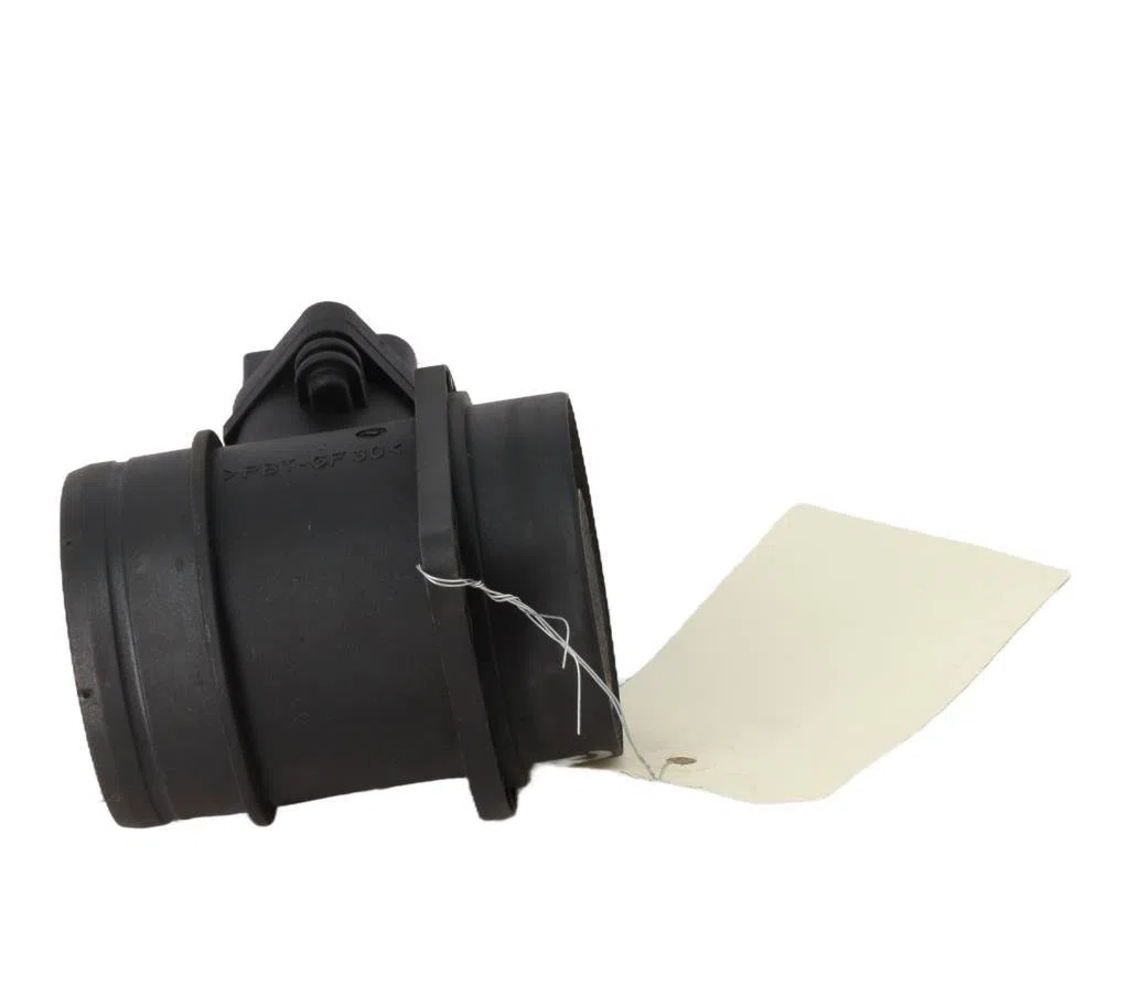 Debimetre air Volkswagen PASSAT B6 (3C2) 1.9 tdi (2005-2010) 4 portes occasion