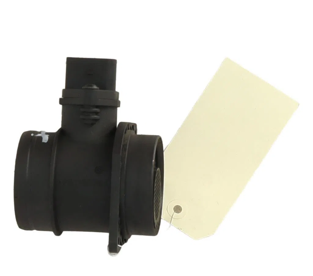 Debimetre air Volkswagen PASSAT B6 (3C2) 1.9 tdi (2005-2010) 4 portes occasion