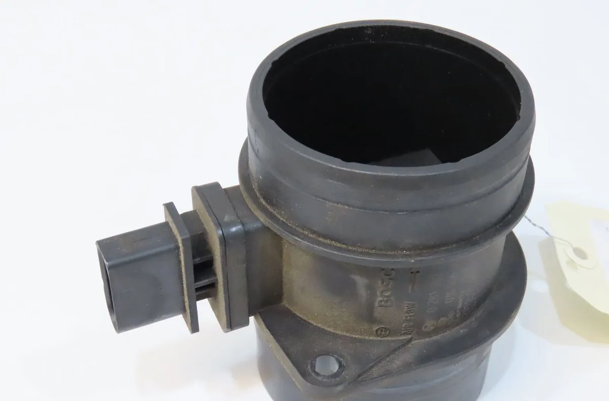 Debimetre air Volkswagen PASSAT B7 (362) 2.0 tdi (2010-2014) occasion