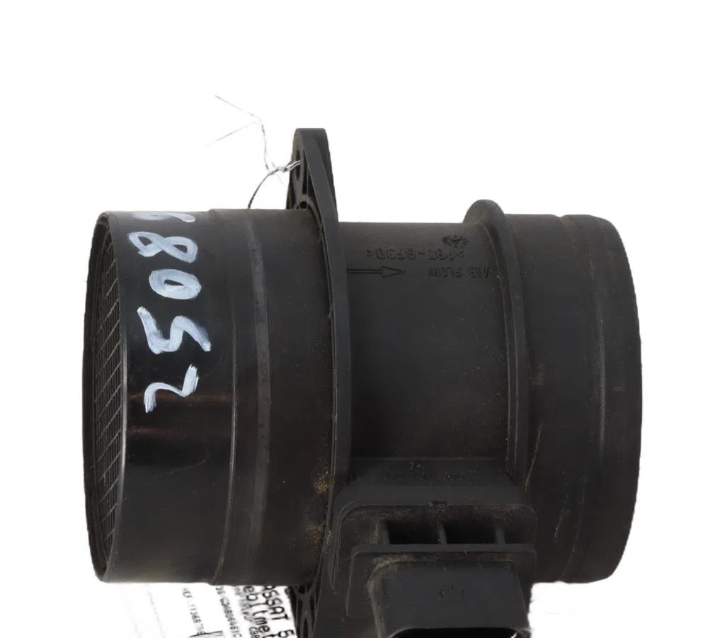 Debimetre air Volkswagen PASSAT CC B6 (357) 2.0 tdi (2008-2012) occasion