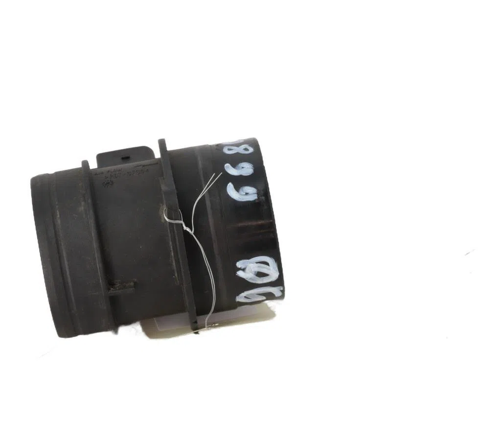 Debimetre air Volkswagen PASSAT CC B6 (357) 2.0 tdi (2008-2012) occasion