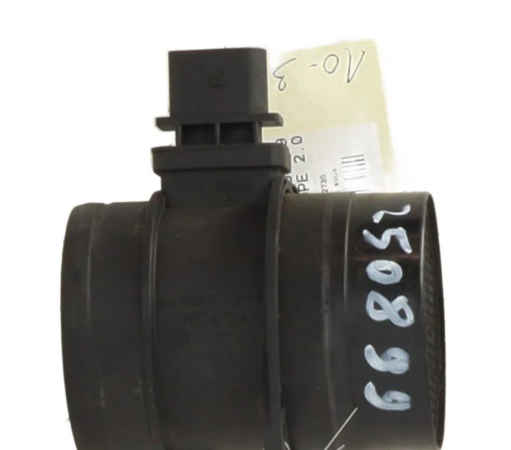 Debimetre air Volkswagen PASSAT CC B6 (357) 2.0 tdi (2008-2012) occasion