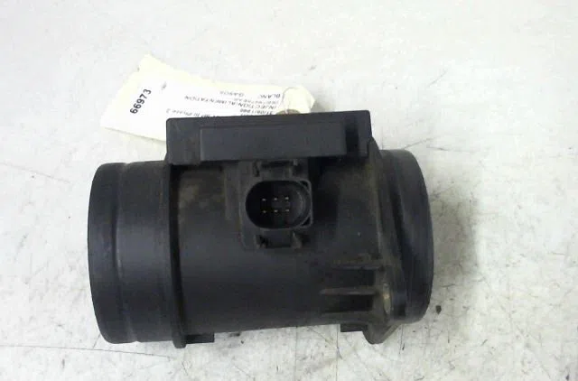 Debimetre air VOLKSWAGEN PASSAT occasion