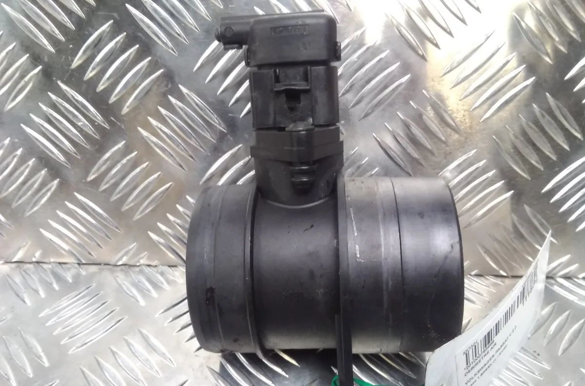 Debimetre air VOLKSWAGEN PASSAT V 2006 occasion