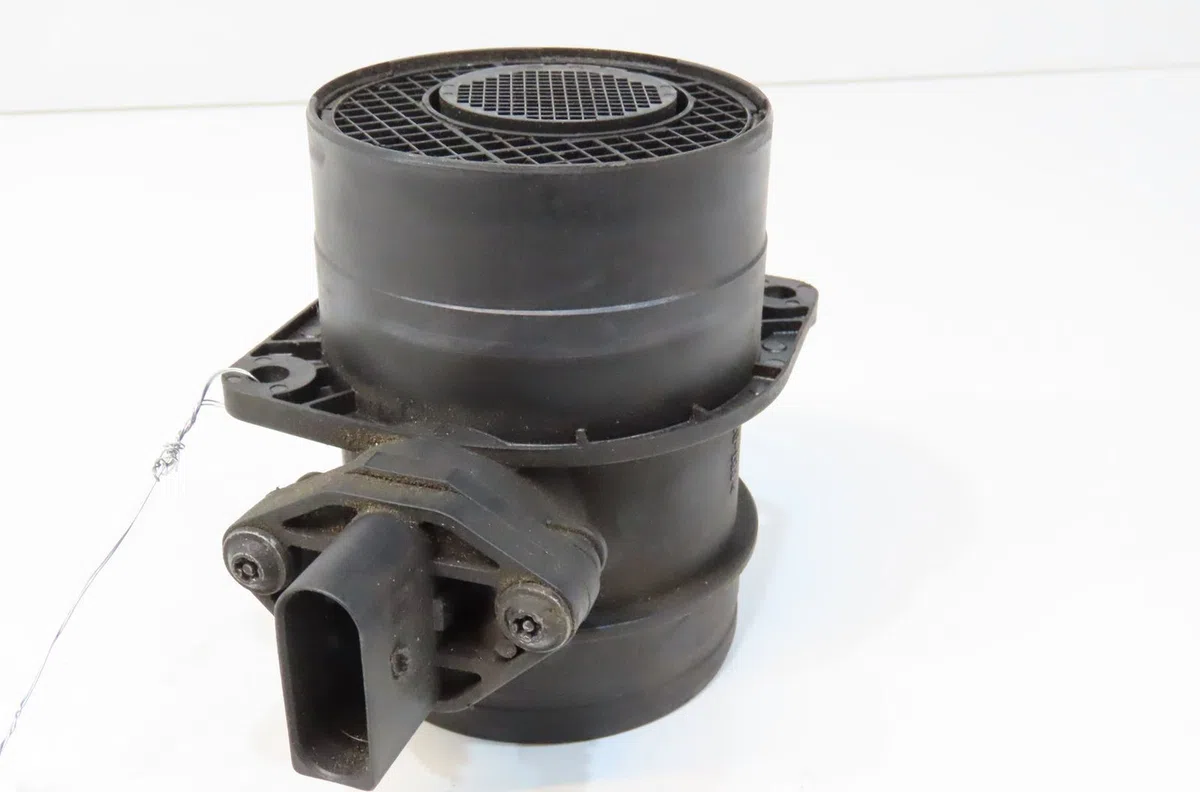 Debimetre air VOLKSWAGEN PASSAT VI 2007 occasion