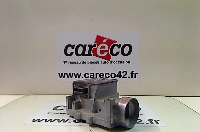 Debimetre air VOLKSWAGEN POLO 2 1991 occasion
