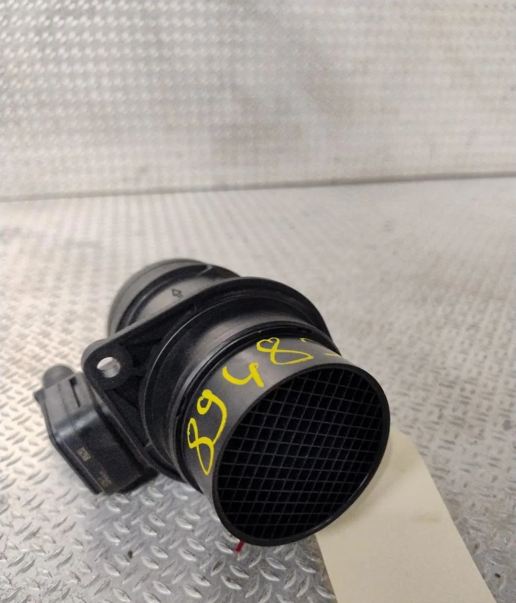 Debimetre air VOLKSWAGEN POLO 5 POLO 5 PHASE 1 occasion