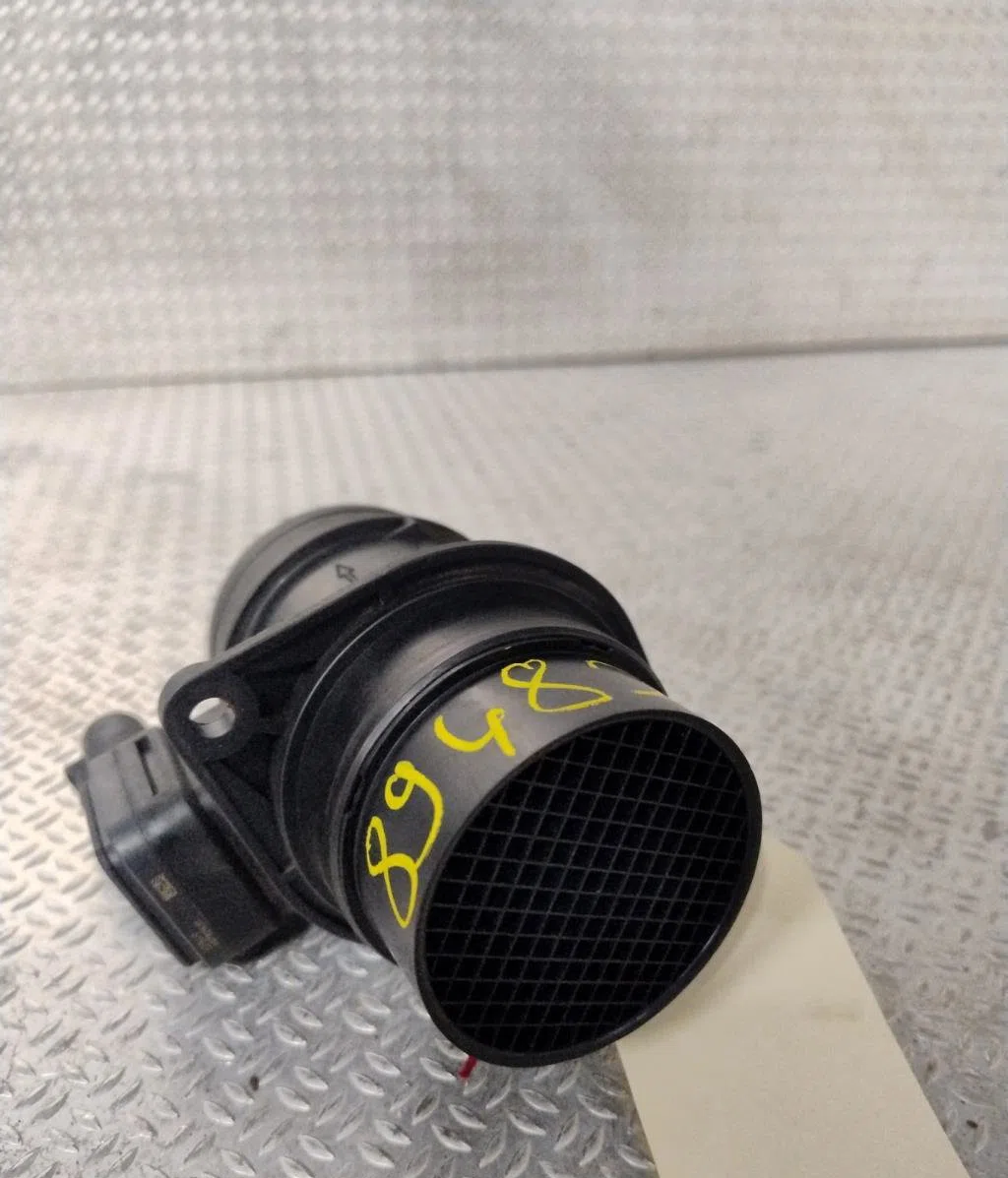 Debimetre air VOLKSWAGEN POLO 5  POLO 5 PHASE 1 occasion