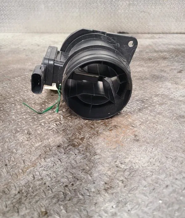 Debimetre air VOLKSWAGEN POLO 6  POLO 6 PHASE 1 occasion
